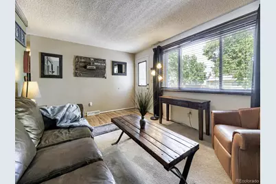 370 Helena Circle, Lone Tree, CO 80124 - Photo 3