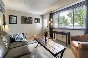 370 Helena Cir, Lone Tree, CO 80124 - Photo 3
