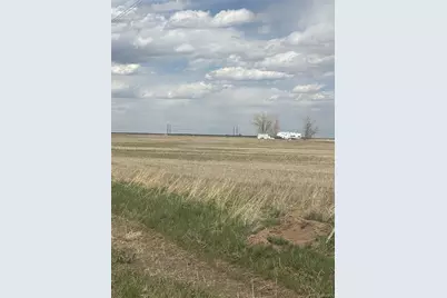 57075 E Maplewood Place, Strasburg, CO 80136 - Photo 7