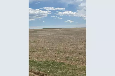 57075 E Maplewood Place, Strasburg, CO 80136 - Photo 3