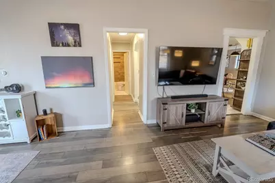 4600 S Pearl Street, Englewood, CO 80113 - Photo 9