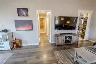 4600 S Pearl St, Englewood, CO 80113 - Photo 9