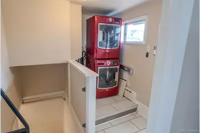 4600 S Pearl Street, Englewood, CO 80113 - Photo 23