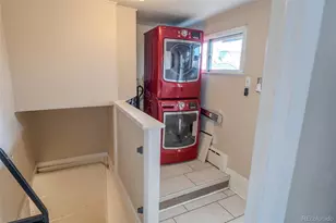 4600 S Pearl St, Englewood, CO 80113 - Photo 23