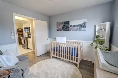 4600 S Pearl Street, Englewood, CO 80113 - Photo 11