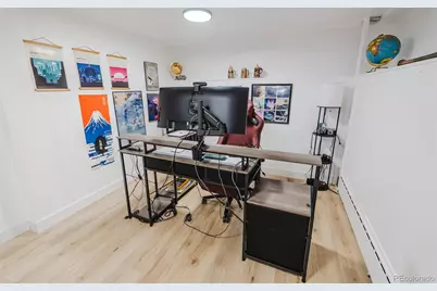 4600 S Pearl Street, Englewood, CO 80113 - Photo 25