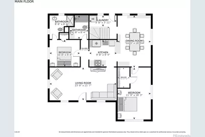 4600 S Pearl Street, Englewood, CO 80113 - Photo 35