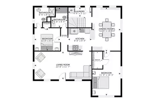 4600 S Pearl St, Englewood, CO 80113 - Photo 35