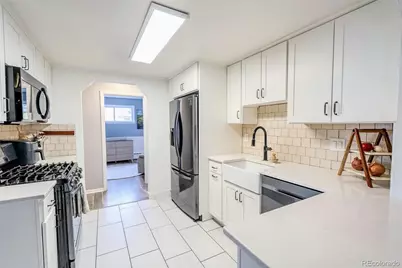 4600 S Pearl Street, Englewood, CO 80113 - Photo 5