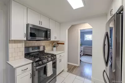 4600 S Pearl Street, Englewood, CO 80113 - Photo 15