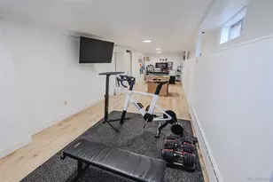 4600 S Pearl St, Englewood, CO 80113 - Photo 27