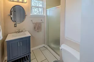 4600 S Pearl St, Englewood, CO 80113 - Photo 13