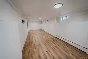 4600 S Pearl St, Englewood, CO 80113 - Photo 15