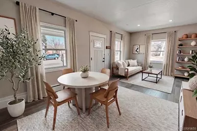 4600 S Pearl Street, Englewood, CO 80113 - Photo 1