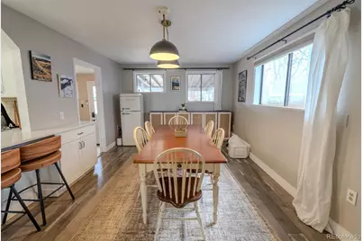 4600 S Pearl Street, Englewood, CO 80113 - Photo 17