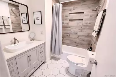 4600 S Pearl Street, Englewood, CO 80113 - Photo 9