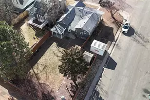 4600 S Pearl St, Englewood, CO 80113 - Photo 33