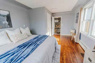 4600 S Pearl Street, Englewood, CO 80113 - Photo 21