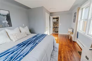 4600 S Pearl St, Englewood, CO 80113 - Photo 21