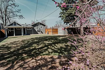 4600 S Pearl Street, Englewood, CO 80113 - Photo 17