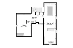 4600 S Pearl St, Englewood, CO 80113 - Photo 25