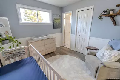 4600 S Pearl Street, Englewood, CO 80113 - Photo 11