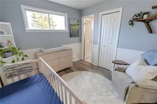 4600 S Pearl St, Englewood, CO 80113 - Photo 11