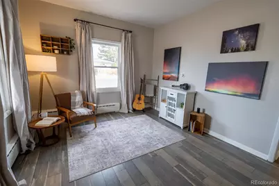 4600 S Pearl Street, Englewood, CO 80113 - Photo 7