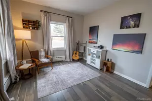 4600 S Pearl St, Englewood, CO 80113 - Photo 7