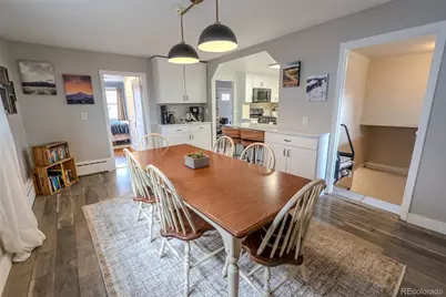 4600 S Pearl Street, Englewood, CO 80113 - Photo 3