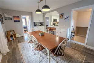 4600 S Pearl St, Englewood, CO 80113 - Photo 3