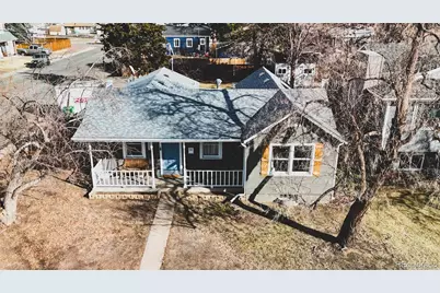 4600 S Pearl Street, Englewood, CO 80113 - Photo 5