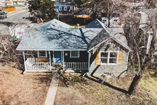 4600 S Pearl St, Englewood, CO 80113 - Photo 5