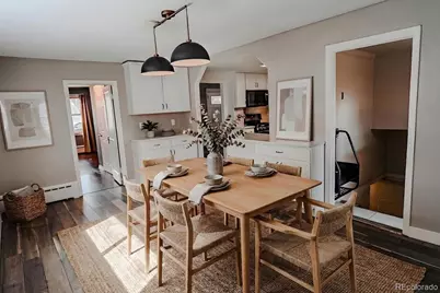 4600 S Pearl Street, Englewood, CO 80113 - Photo 3