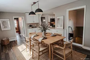 4600 S Pearl St, Englewood, CO 80113 - Photo 3