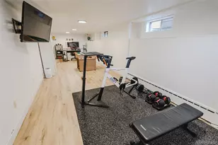 4600 S Pearl St, Englewood, CO 80113 - Photo 29