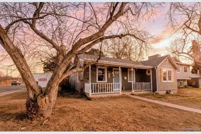 4600 S Pearl Street, Englewood, CO 80113 - Photo 37