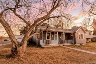 4600 S Pearl St, Englewood, CO 80113 - Photo 37