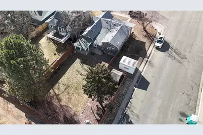 4600 S Pearl Street, Englewood, CO 80113 - Photo 23