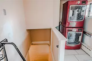 4600 S Pearl St, Englewood, CO 80113 - Photo 13