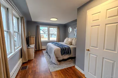 4600 S Pearl Street, Englewood, CO 80113 - Photo 19