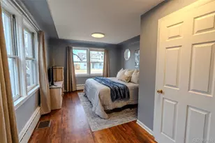 4600 S Pearl St, Englewood, CO 80113 - Photo 19