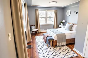 4600 S Pearl St, Englewood, CO 80113 - Photo 7