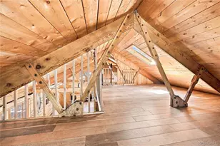 907 Hefferman Gulch Rd, Idaho Springs, CO 80452 - Photo 19