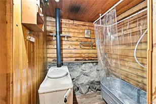 907 Hefferman Gulch Rd, Idaho Springs, CO 80452 - Photo 17