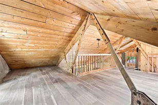 907 Hefferman Gulch Rd, Idaho Springs, CO 80452 - Photo 21