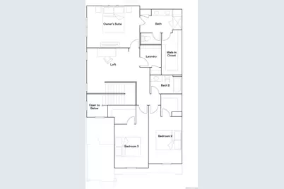 1938 Crested Lark Street, Fort Collins, CO 80528 - Photo 3