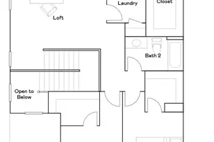 1938 Crested Lark St, Fort Collins, CO 80528 - Photo 3