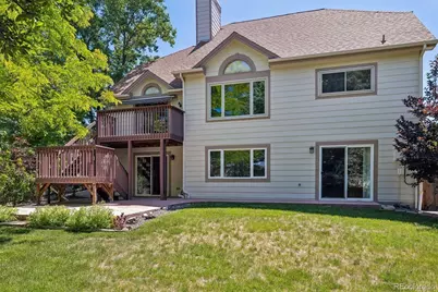 9379 Yale Lane, Littleton, CO 80130 - Photo 3
