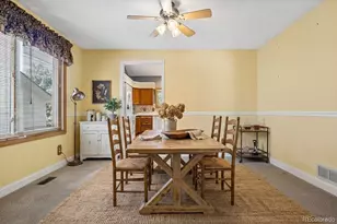 9379 Yale Ln, Littleton, CO 80130 - Photo 9